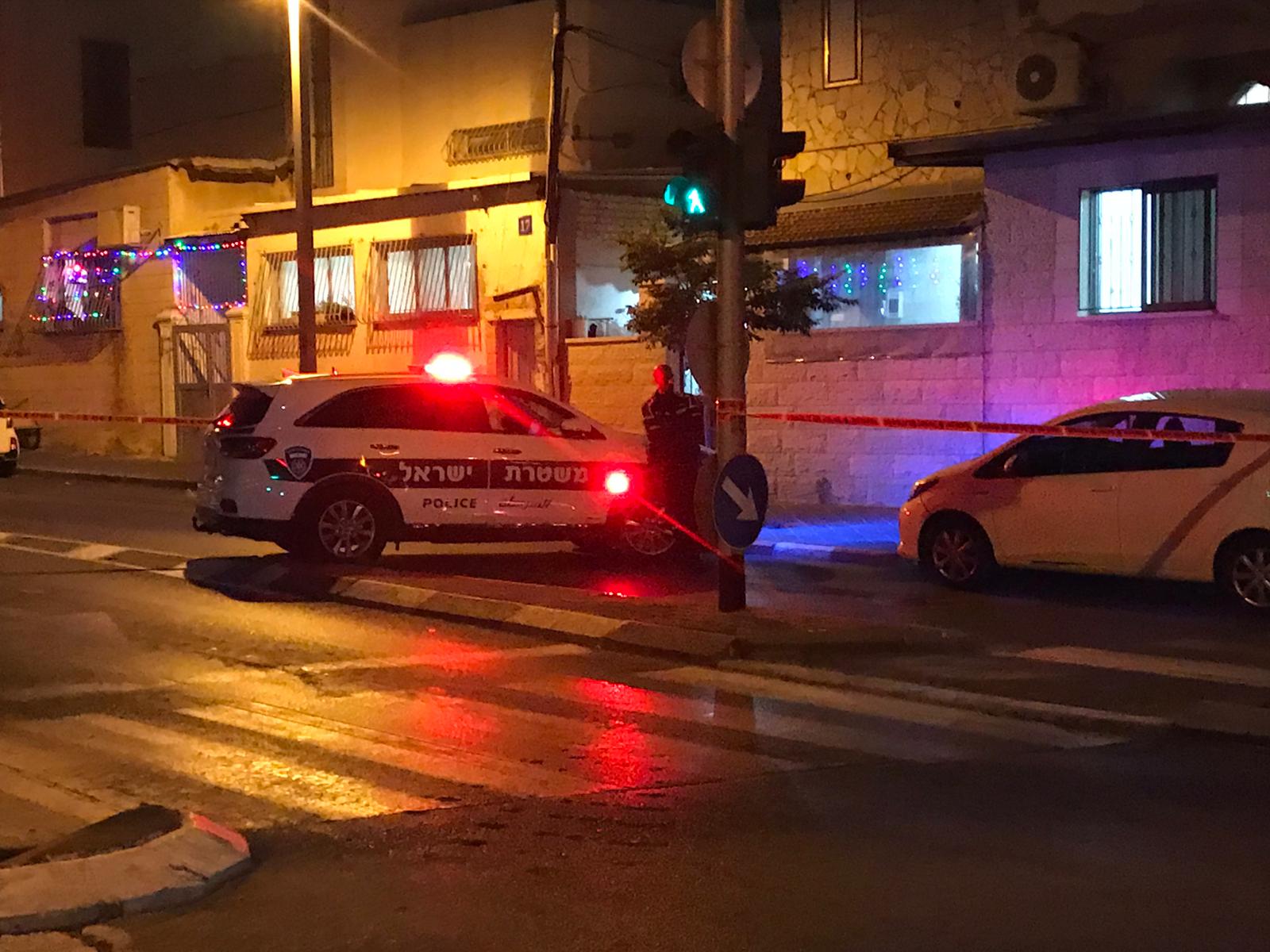 WhatsApp Image 2020-05-04 at 8.15.26 PM.jpeg.jpeg